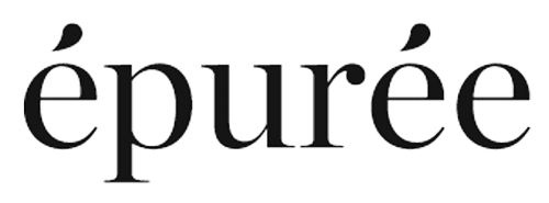 Épurée