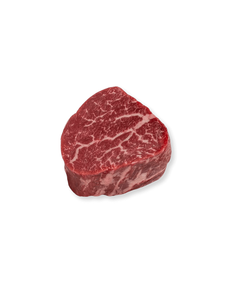 BF port Haut Surlonge CAB PRIME