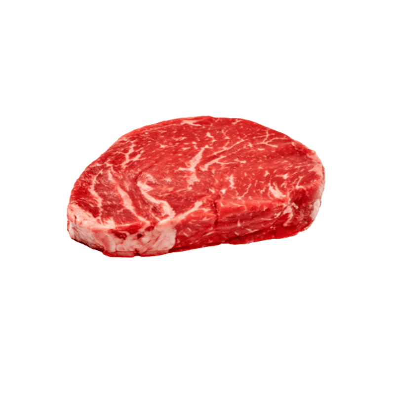 Bift. Faux-Filet AAA+ 10 oz
