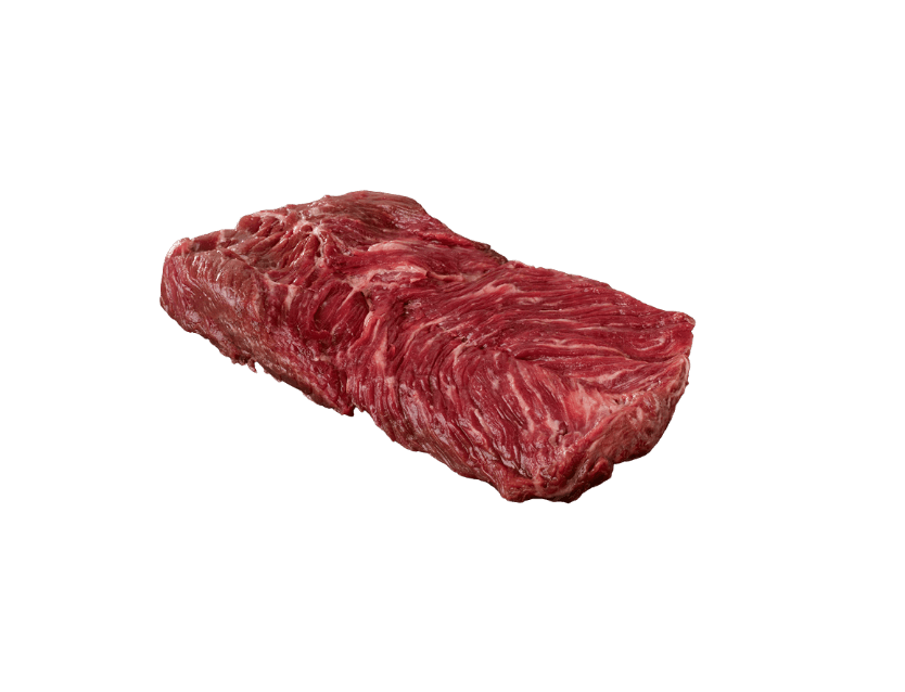 Bift. Onglet Boeuf AAA 6 oz Bift. Onglet Boeuf AAA 6 oz