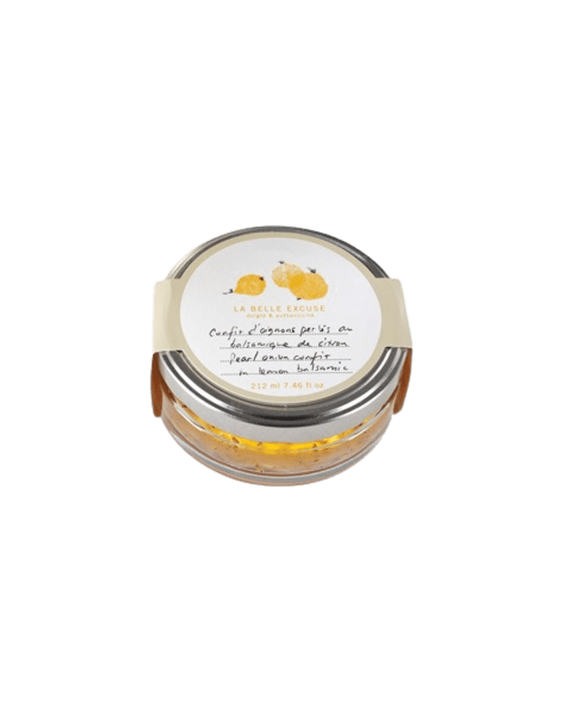 Confit d Confit d