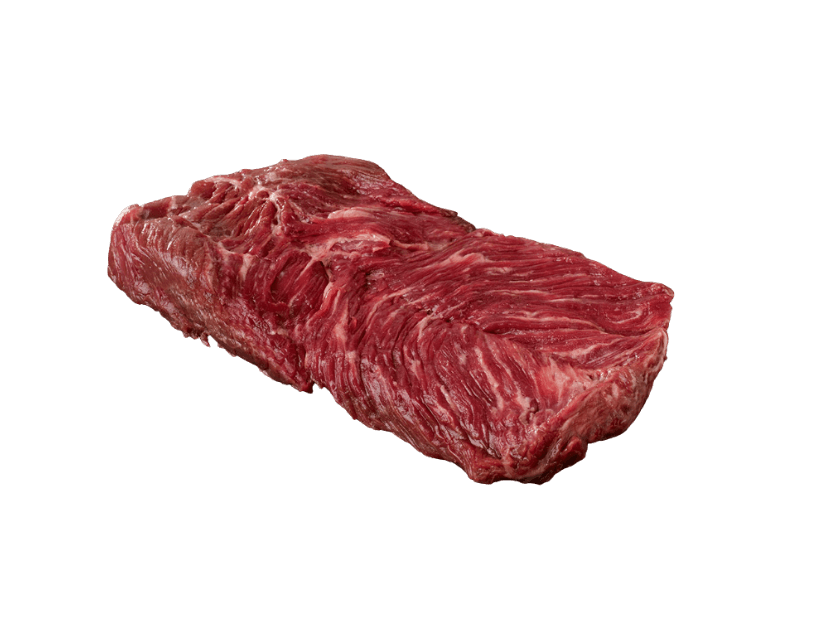 Bift. Onglet Boeuf AAA 8 oz Bift. Onglet Boeuf AAA 8 oz