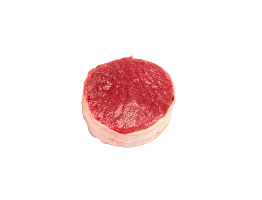 Tournedos de Boeuf A/B