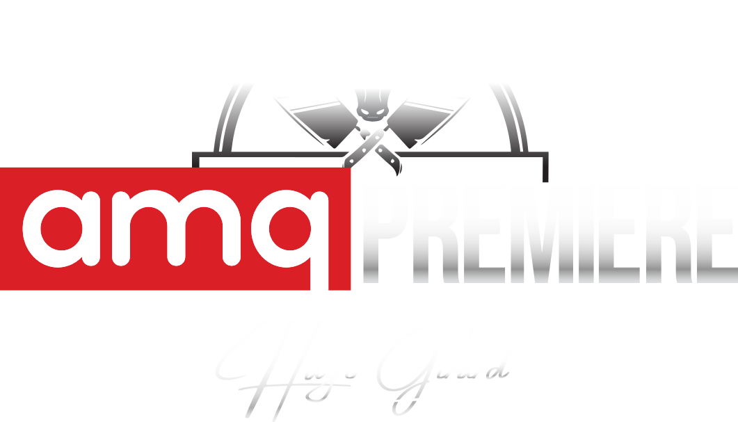 AMQ PREMIERE