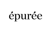 Logo de épurée