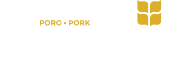 AMQ PREMIERE AMQ PREMIERE